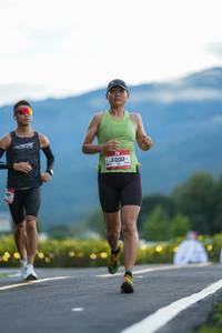 BIB: 
                            <button type="button" onclick="openModal(26557595)" class="btn btn-primary btn-sm float-right btn-popup" data-toggle="modal" data-target=".modal-high-quality">
                        <i class="fas fa-shopping-cart"></i> Add to Cart
                    </button>
                                            <button type="button" onclick="isThisMe(26557595, true)" class="btn btn-success btn-sm float-right btn-popup btn-isme hidden" data-toggle="tooltip" data-placement="bottom" title="นี่คือรูปของคุณใช่ไหม คลิกที่นี่เพื่อเอาเข้าอัลบั้ม">
                        <i class="fas fa-plus"></i> Add to album
                    </button>
                    <button type="button" onclick="isThisMe(26557595, false)" class="btn btn-warning btn-sm float-right btn-popup btn-isnotme hidden">
                        <i class="fas fa-ban"></i> Remove from album
                    </button>